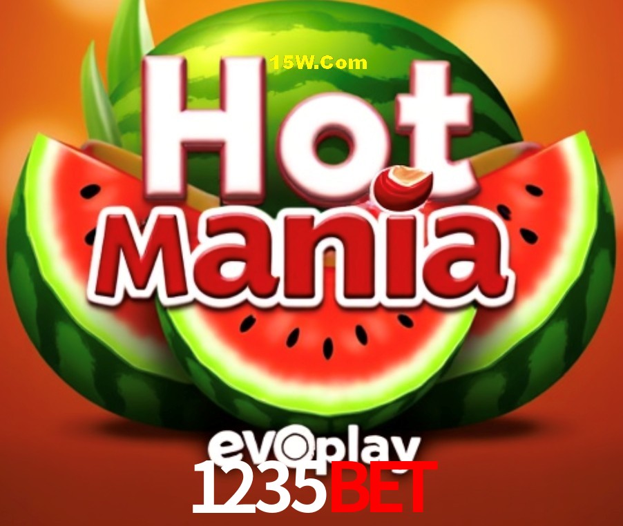 Descubra a Magia dos Jogos de Arcade no 1235Bet