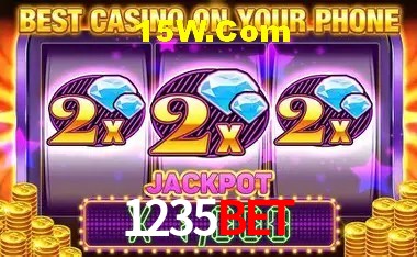 Desvendando o Mundo dos Jogos Virtuais na 1235Bet