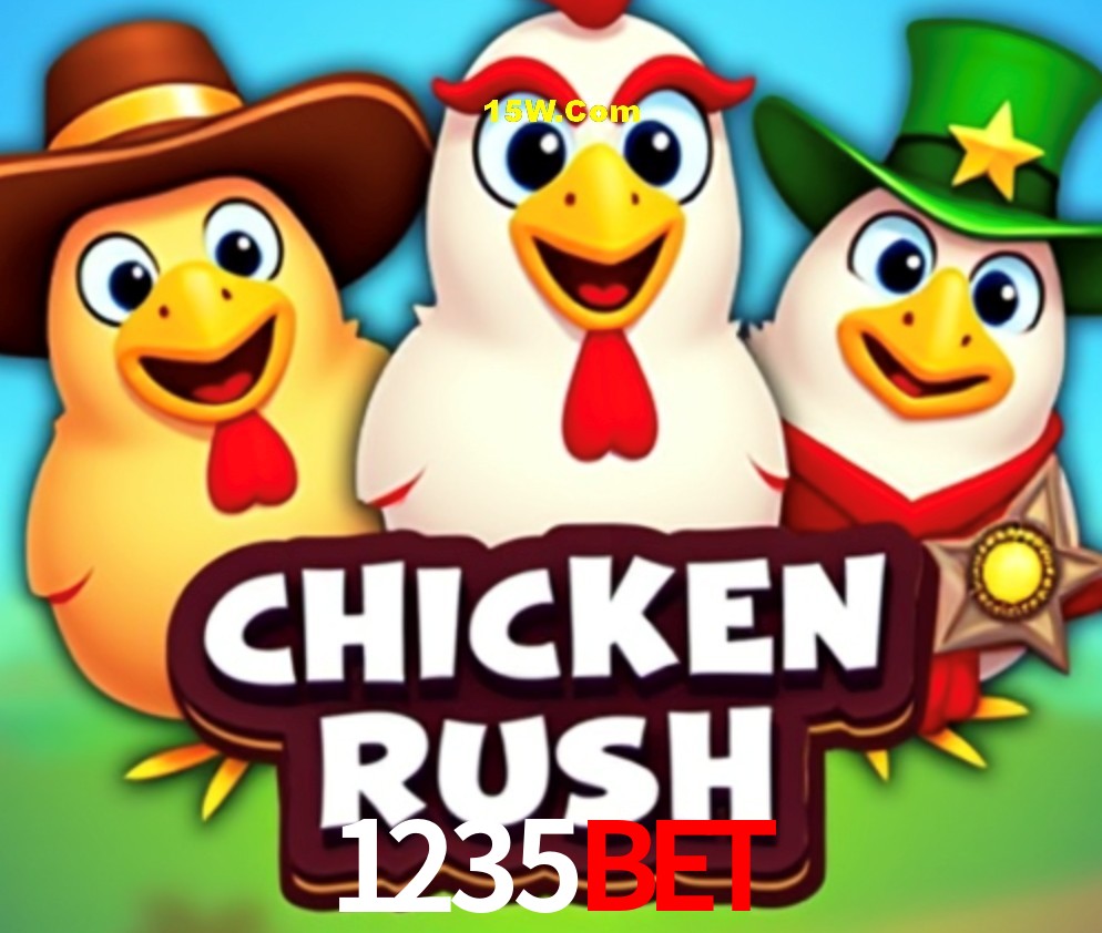 A Revolução dos Aplicativos de Jogos no 1235Bet