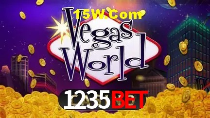A Emoção da Loteria na 1235Bet: Uma Chance de Mudança de Vida