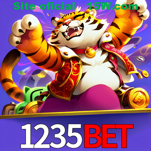 1235Bet